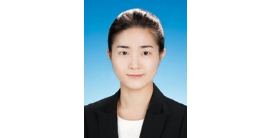 권보은 국가인권위원회 조사총괄과 조사관