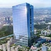 삼성전자 이전…동탄 테크노밸리 부동산 시장 ‘들썩들썩’