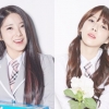 프로듀스101 이해인 이수현, SS엔터테인먼트 계약 무효 소송 “방치”[전문]