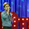 박재정, ‘두 남자’ 슈퍼주니어 규현과 달콤 듀엣 “많은 관심 감사하다”