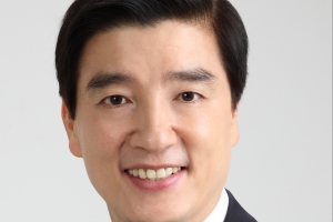 메르스는 끝나지 않았다…서울 강동, 감염병 대응역량 강화