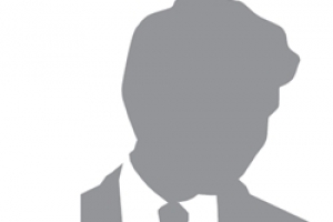 한국인 女후배 성추행한 日 은행원 ‘법정 구속’