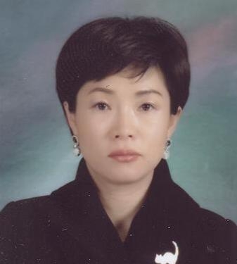 윤지현 인사처 대변인