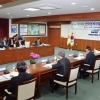 “정부, 외국 투자·입주 제한 등 완화를”