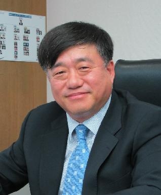 청년희망재단 이사장에 박희재씨