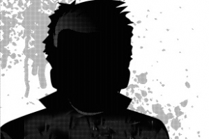 건설사 사장 살해 암매장한 전무 구속 영장 청구