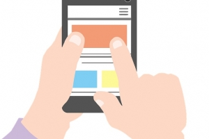 삼성그룹 사내 메신저 ‘마이싱글’, 모바일 중심으로 진화 앞둬