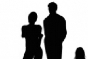 서울시 고액체납자 해외여행 조인다