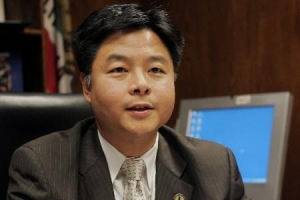 美 하원 “한반도 비핵화는 미국의 외교정책” 명시