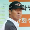 김성근 감독, 권혁에게 ‘주사 투혼’ 강요…거부하자 “자비 수술” 지시 의혹
