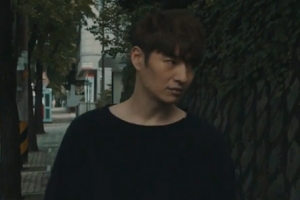 윤종신 작사·작곡, 손호영 ‘나의 약점’ 티저