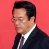 25일 당협 총회도 무산…깊어지는 정진석의 고민