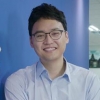 [금융보는 눈 바꿔야 국가경제 산다] “한국핀테크 단순 모객꾼…과감한 규제개혁 없이는 글로벌 선수에 백전백패”