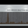 롯데월드타워 공사 현장 근로자 8000명 이름 홍보관에 새긴다