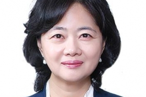 [기고] 감정노동자를 배려하고 지원해야/정혜선 가톨릭대 보건대학원 교수