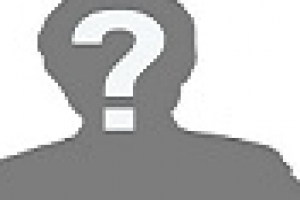 “삼선슬리퍼다!”…살인미수범 쫓다 환호한 형사, 이유는?