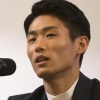 양학선 추천선수 선발…되살아난 리우행 희망