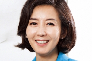 “나경원 의원 딸 부정입학” 뉴스타파 기자 법정에