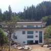 [단독] ‘세시봉’ 이장희 사는 울릉도에 ‘7080 문화관’ 7월 준공