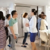 포스코건설 ‘해운대 더샵 센텀그린’ 본격 분양 돌입