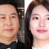 수지 신동엽 ‘백상예술대상’ MC 호흡..발탁 이유 보니 “누구도 이견 없어”