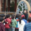 서울 마포구, 초교생과 ‘도심 속 디자인 여행’ 떠난다
