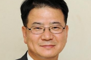 서울시, 광화문포럼에서 100년 교통대계 논의