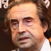 세계적 명장 리카르도 무티, 한국 음악도들에게 ‘오페라의 진실’ 가르친다
