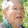 “우린 오바마 사죄 요구하지 않겠다 日총리가 먼저 하와이서 사죄해야”
