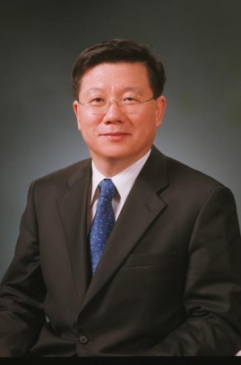 개인정보보호위원장에 이홍섭씨