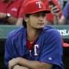 다르빗슈, 결국 LA로…다저스, 유망주 3명 내주고 트레이드