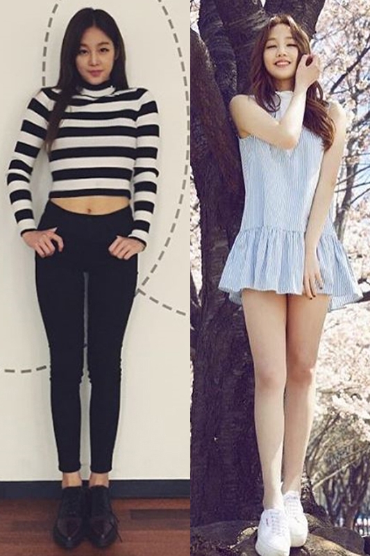 박보람 인스타그램