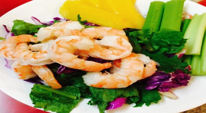 현아 인스타그램