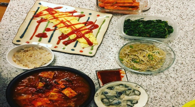 소유 인스타그램