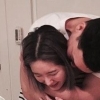 김새롬 이찬오, 외도 스캔들 후 집 내놔..왜?