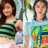 ‘강소라부터 현아까지’ 다이어트에 성공한 女연예인들 식단 모음