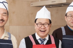 서울 동작, ‘장년 시민 1000명의 인생 후반전을 지원합니다’