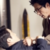 ‘동네변호사 조들호’ 박신양, 조한철 멱살 잡고 분노 “무슨 일?”