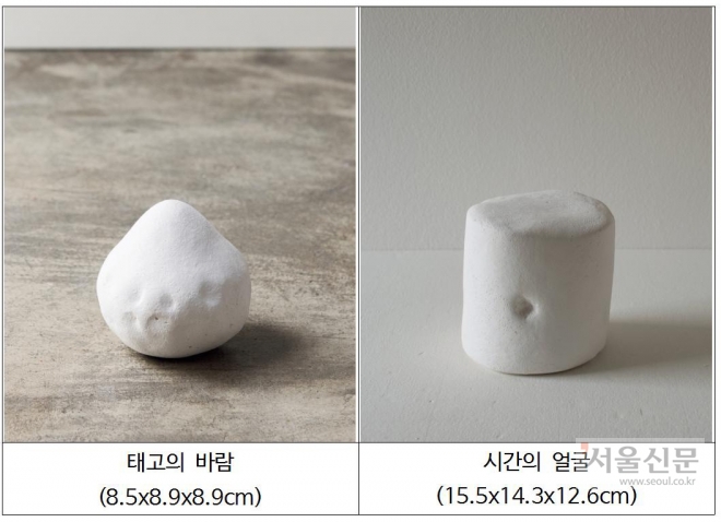 최인수 교수 작품.