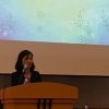 서울시의회 이신혜의원, 생명문화학회 2016 춘계학술대회 참석