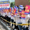 정부 손 들어준 감사원 “누리예산 다 써도 3000억 남아”