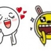 네이버+쇼핑 플랫폼·카카오+생활 서비스·O2O 사업 승자는