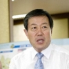 광주지검, 인사비리 혐의 박철환 해남군수 구속 기소