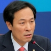 우상호 “국회법 거부권, 청와대와 정부여당 대응 졸렬”