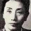 ‘목포의 눈물’ 이난영 탄생 100주년 기념 ‘다채’