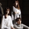 초여름에 소름이 돋는 ‘밀폐공간의 스릴’을 느끼고 싶다면…