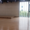 서울 용산, 문화예술창작소 26일 개소