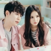 블락비 박경 ‘자격지심’ 공개, 여자친구 은하와 콜라보 ‘달달’