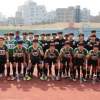 서울디지털대학교, 열린사이버대 상대로 ‘U리그’ 3-0 승리
