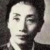 가수 이난영 탄생 100주년… 목포의 눈물에서 희망으로